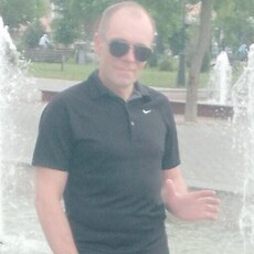Фотография мужчины Ruslan, 49 лет из г. Тирасполь