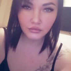 Манюня, 32 из г. Новосибирск.