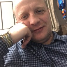 Фотография мужчины Дмитрий, 39 лет из г. Ижевск