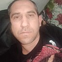 Aleksandr, 39 лет