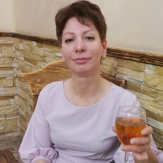 Фотография девушки Вера, 51 год из г. Иваново