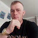 Игорь, 33 года