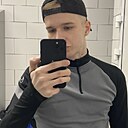 Анатолий, 26 лет