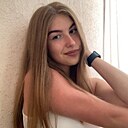 Кира, 24 года