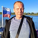Николай, 40 лет