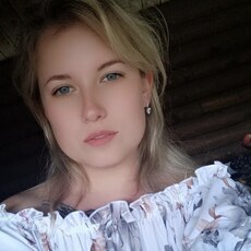 Стелла, 36 из г. Донецк.