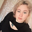 Анна, 33 года