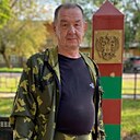 Алекс, 54 года