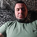 Андрей, 47 лет