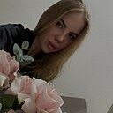 Юлия, 29 лет