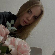 Юлия, 29 из г. Нижний Новгород.