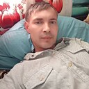 Павел, 29 лет