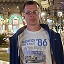 Юрий, 42 года