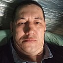 Вадим, 42 года