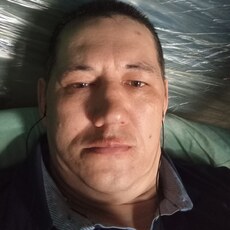 Фотография мужчины Вадим, 42 года из г. Бугуруслан