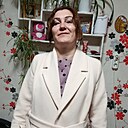 Аля, 34 года