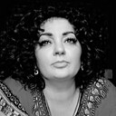 Агния, 52 года