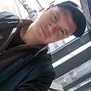 Василий, 30 лет