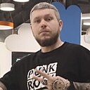 Максим, 37 лет