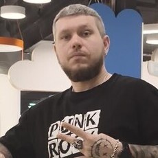 Фотография мужчины Максим, 37 лет из г. Барнаул