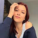 Алёна, 30 лет