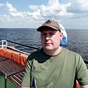 Юрий, 37 лет