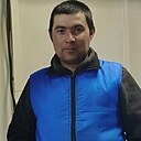 Борис, 33 года