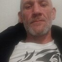 Виталий, 43 года