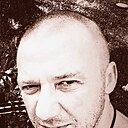Сёма, 44 года