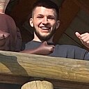 Егор, 22 года
