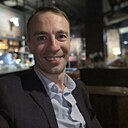 Анатолий, 39 лет