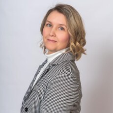 Фотография девушки Юля, 44 года из г. Краснотурьинск