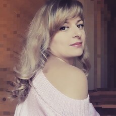 Ксения, 33 из г. Иркутск.