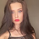 Мария, 28 лет