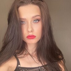 Фотография девушки Мария, 28 лет из г. Коломна