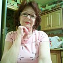 Наталья, 63 года