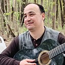 Мурат, 35 лет