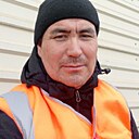 Талгат, 45 лет