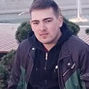 Александр, 28 лет