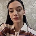 Мария, 25 лет
