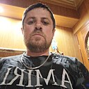 Артур, 38 лет