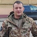 Сергей, 35 лет