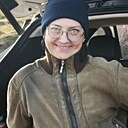 Наталья, 37 лет