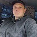 Иван, 31 год
