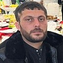 Руслан, 39 лет