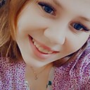 Олеся, 22 года