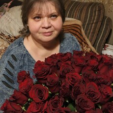 Фотография девушки Ирина, 47 лет из г. Отрадный
