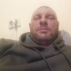 Фотография мужчины Александр, 42 года из г. Краснодар