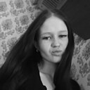 Виктория, 20 лет