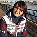 Анастасия, 52 года